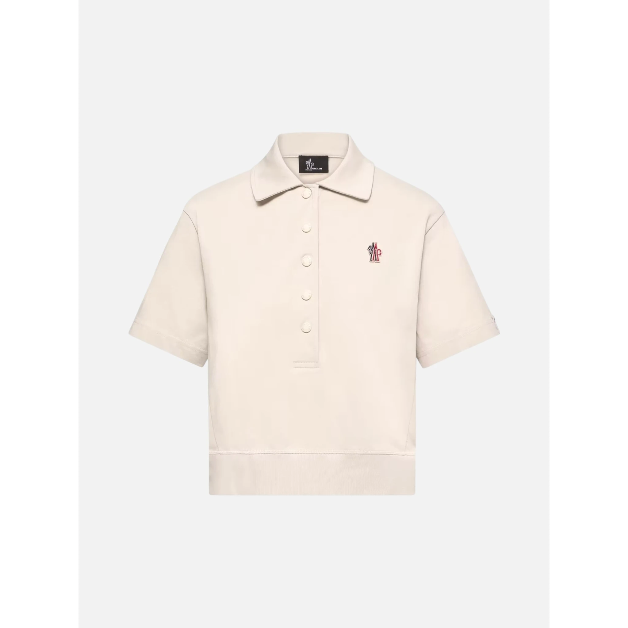 MONCLER shirt