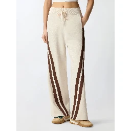 PINKO TORMENTA pants