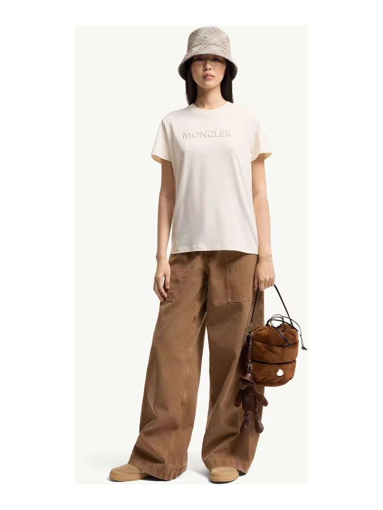 MONCLER shirt alternative