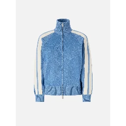 PINKO STAGIONE sweatshirt