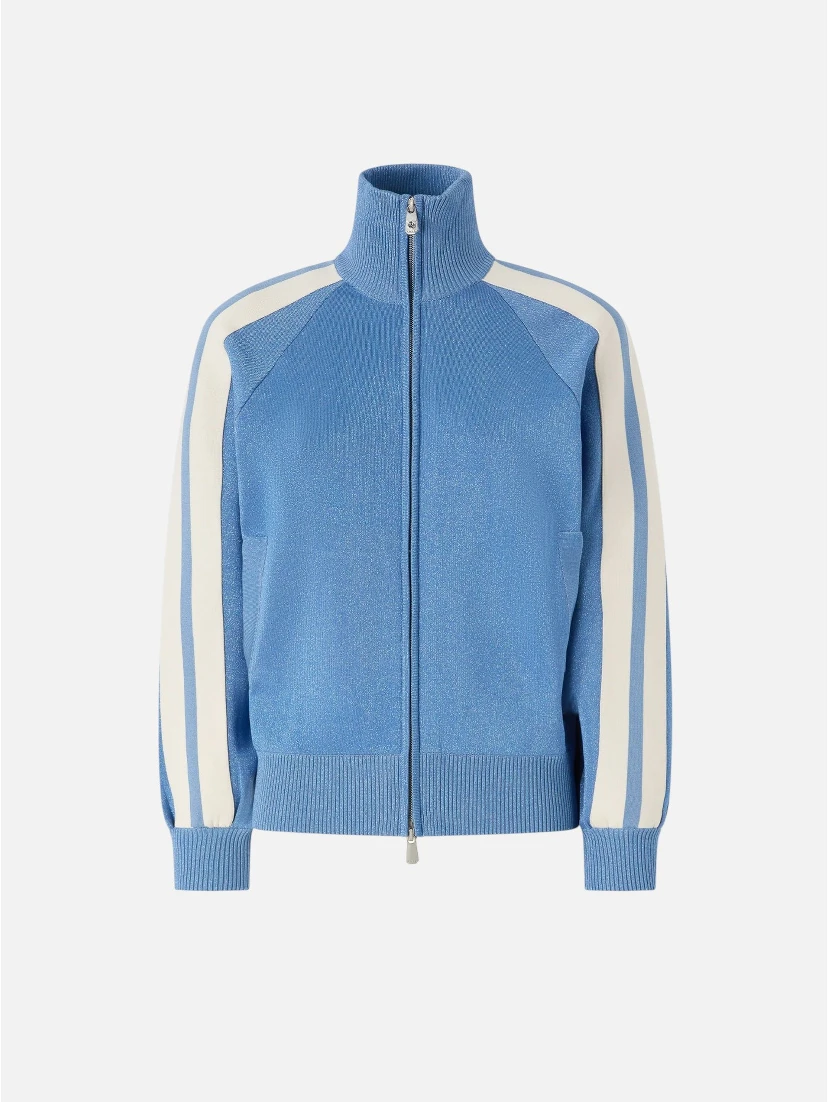 PINKO STAGIONE sweatshirt