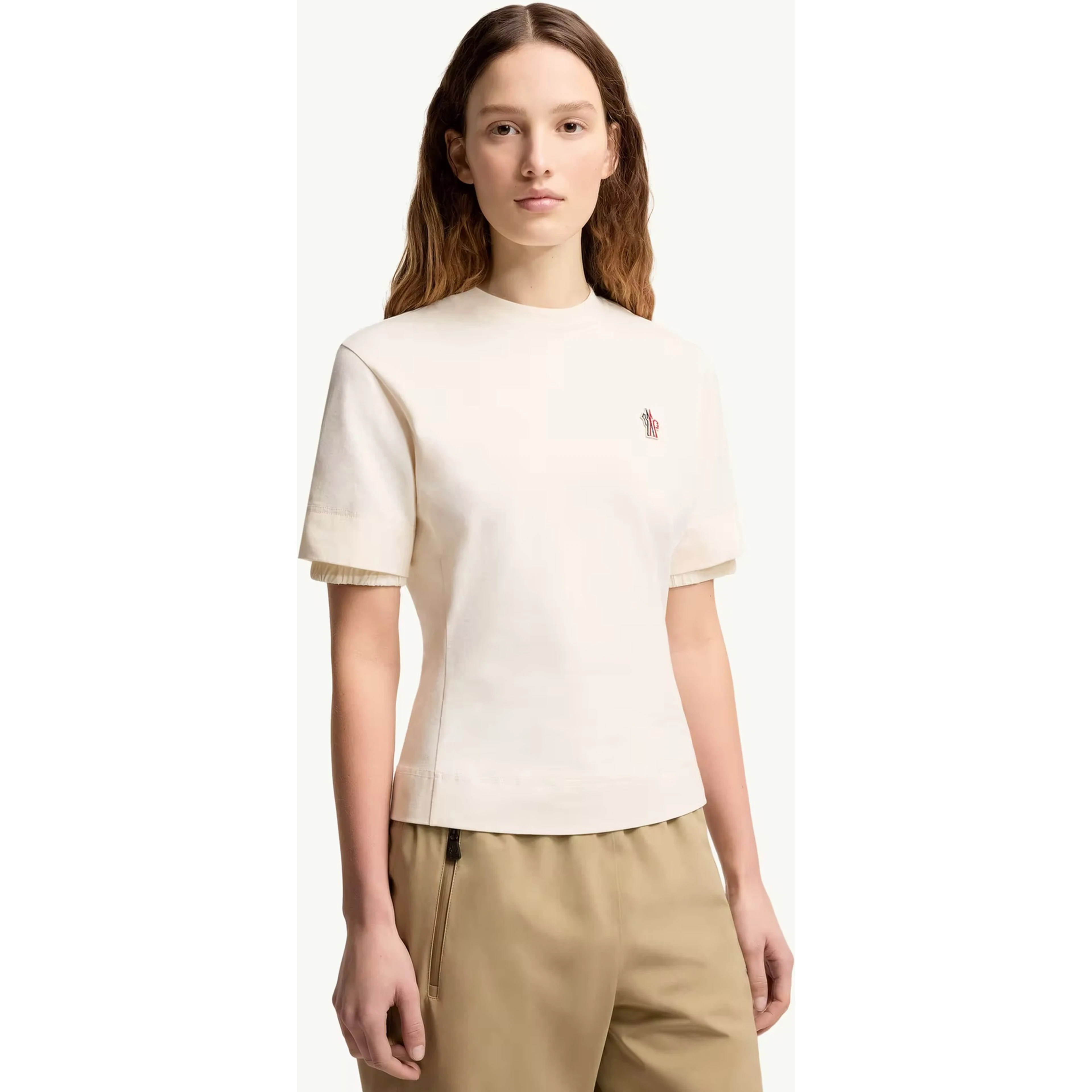 MONCLER shirt