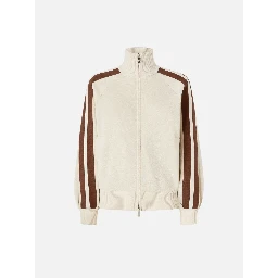 PINKO STAGIONE sweatshirt