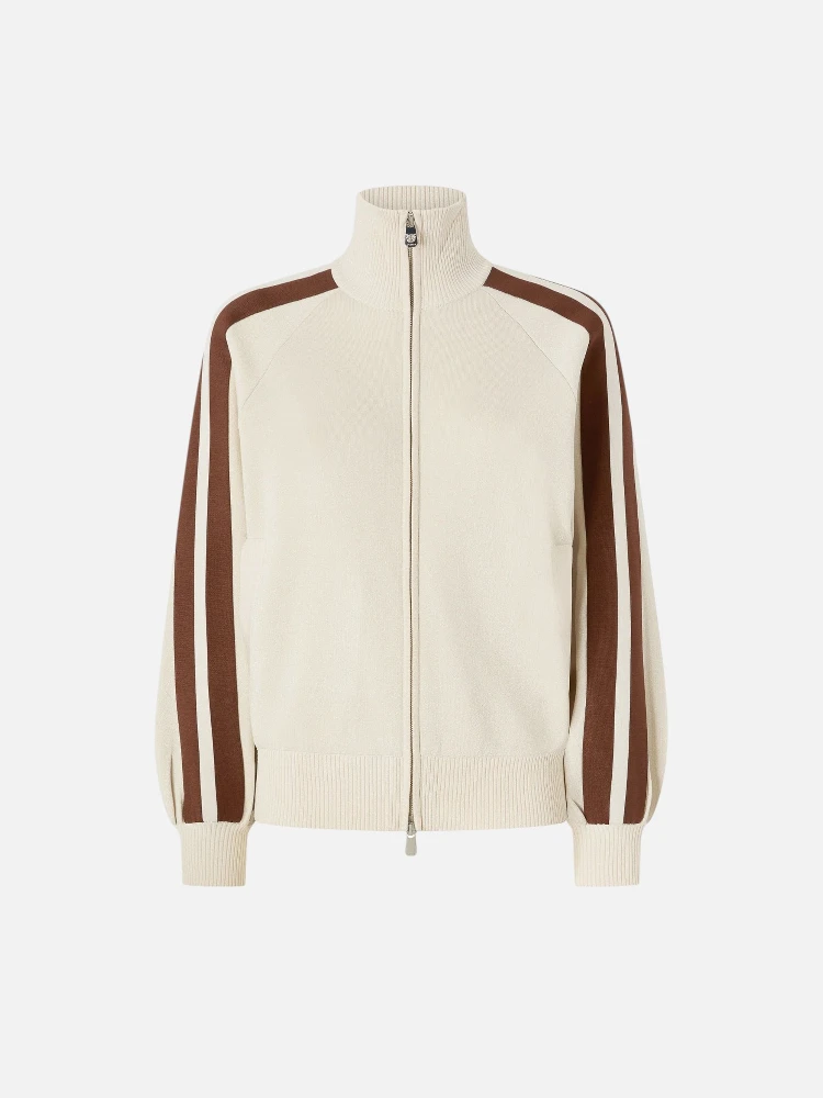 PINKO STAGIONE sweatshirt