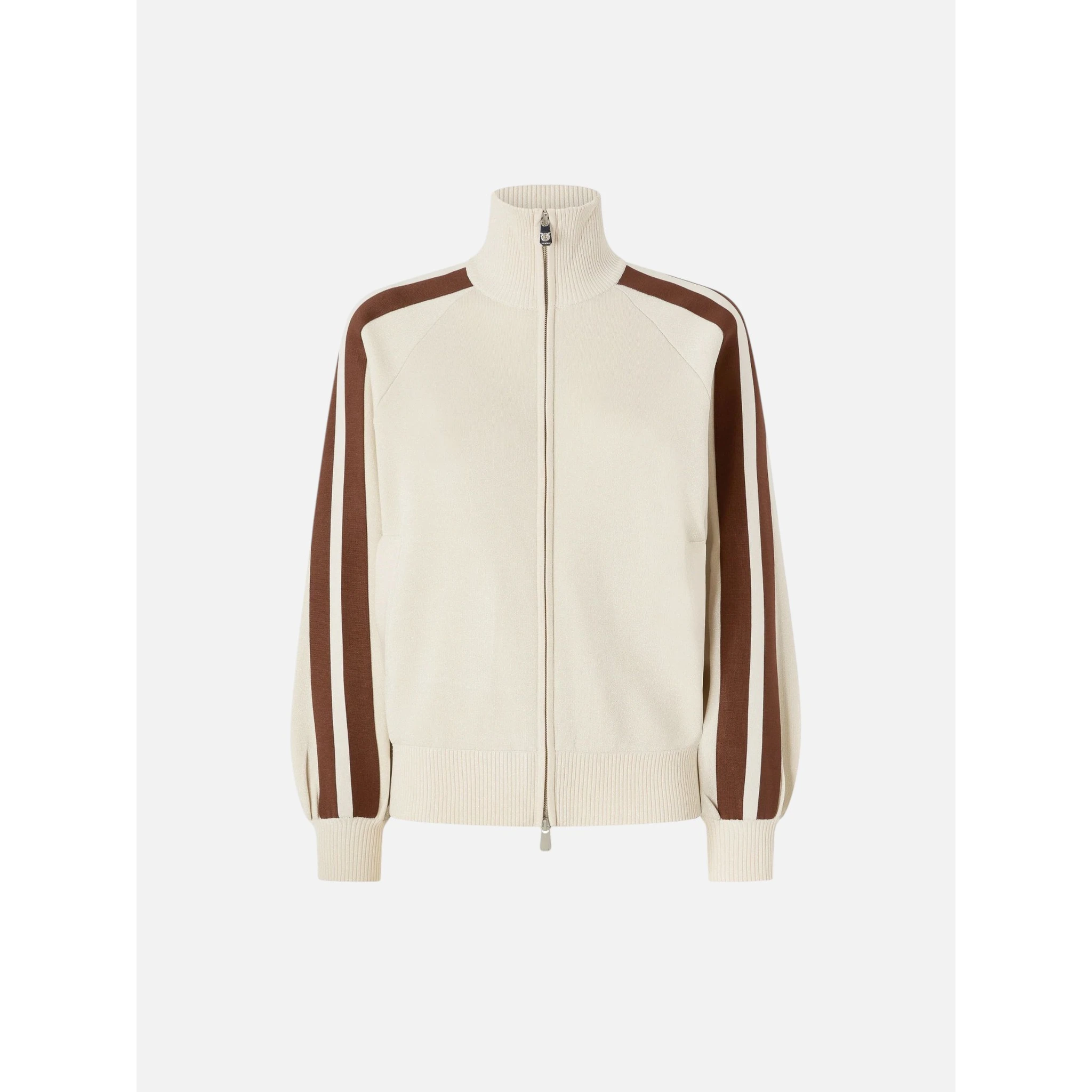 PINKO STAGIONE sweatshirt