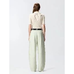 PINKO CALORE blouse