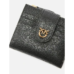 PINKO MULTI PURPOSE wallet