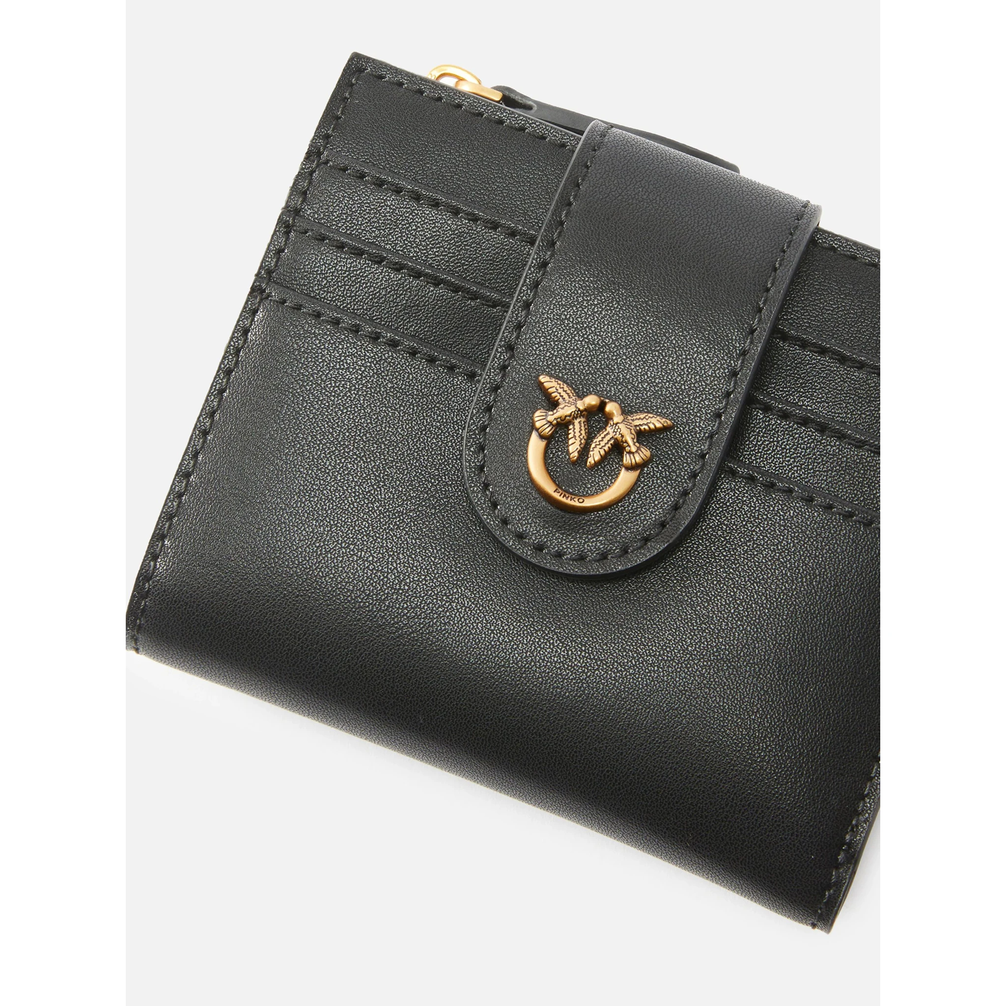 PINKO MULTI PURPOSE wallet