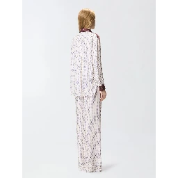 PINKO CHER shirt