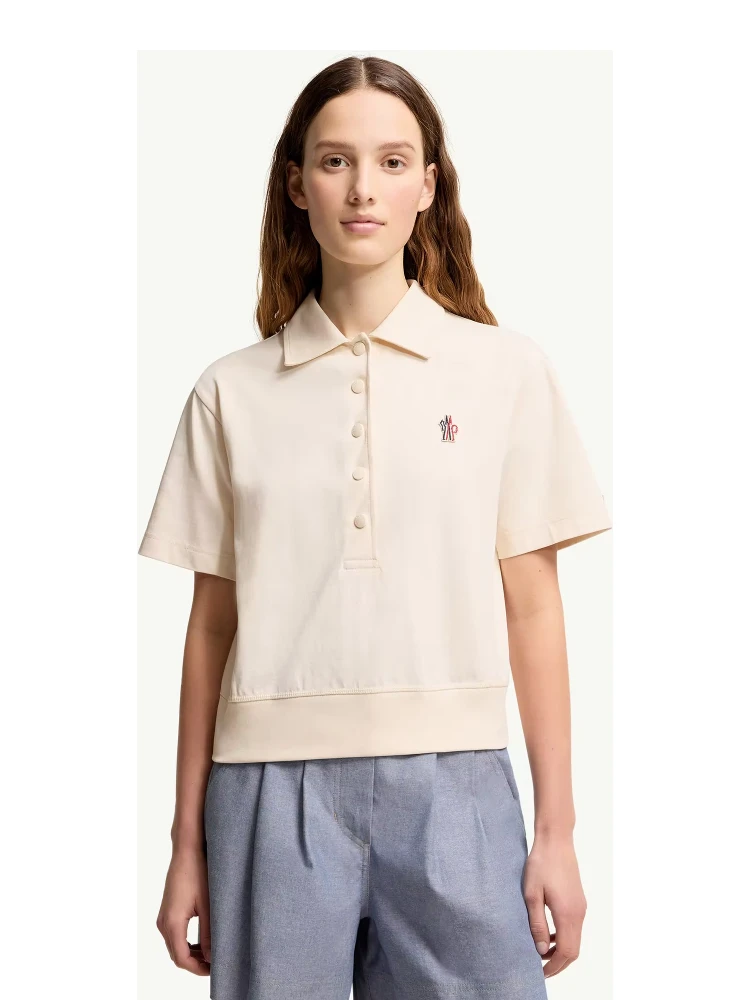 MONCLER shirt alternative