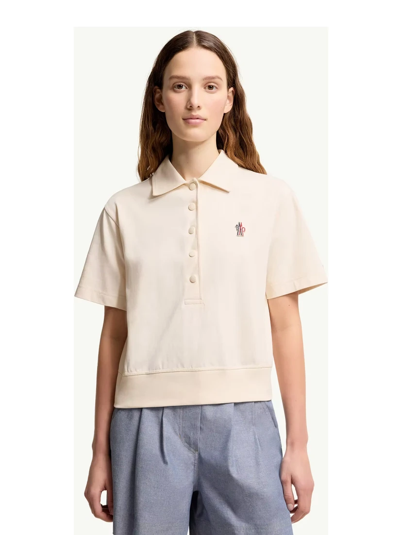 MONCLER shirt