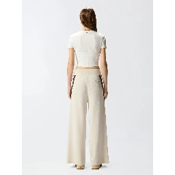 PINKO TORMENTA pants