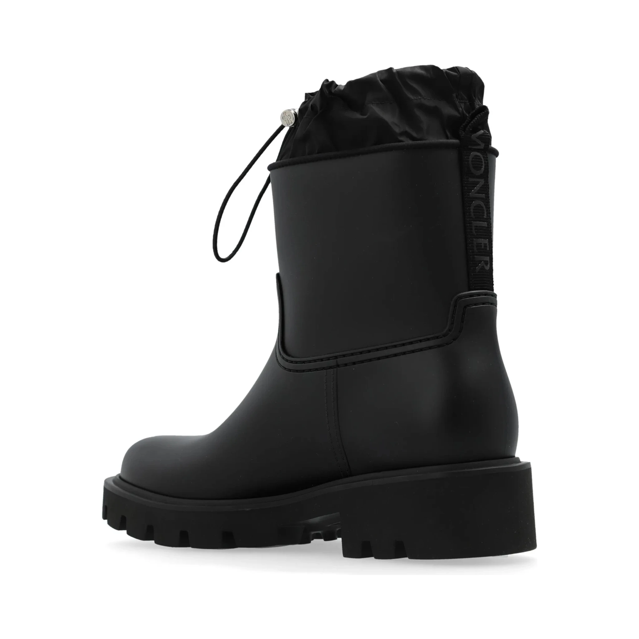 MONCLER boots