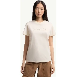 MONCLER shirt