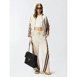 PINKO STAGIONE sweatshirt