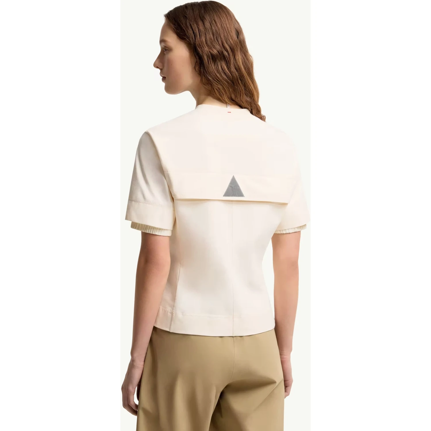 MONCLER shirt