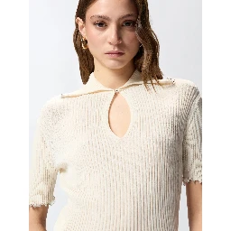 PINKO CALORE blouse