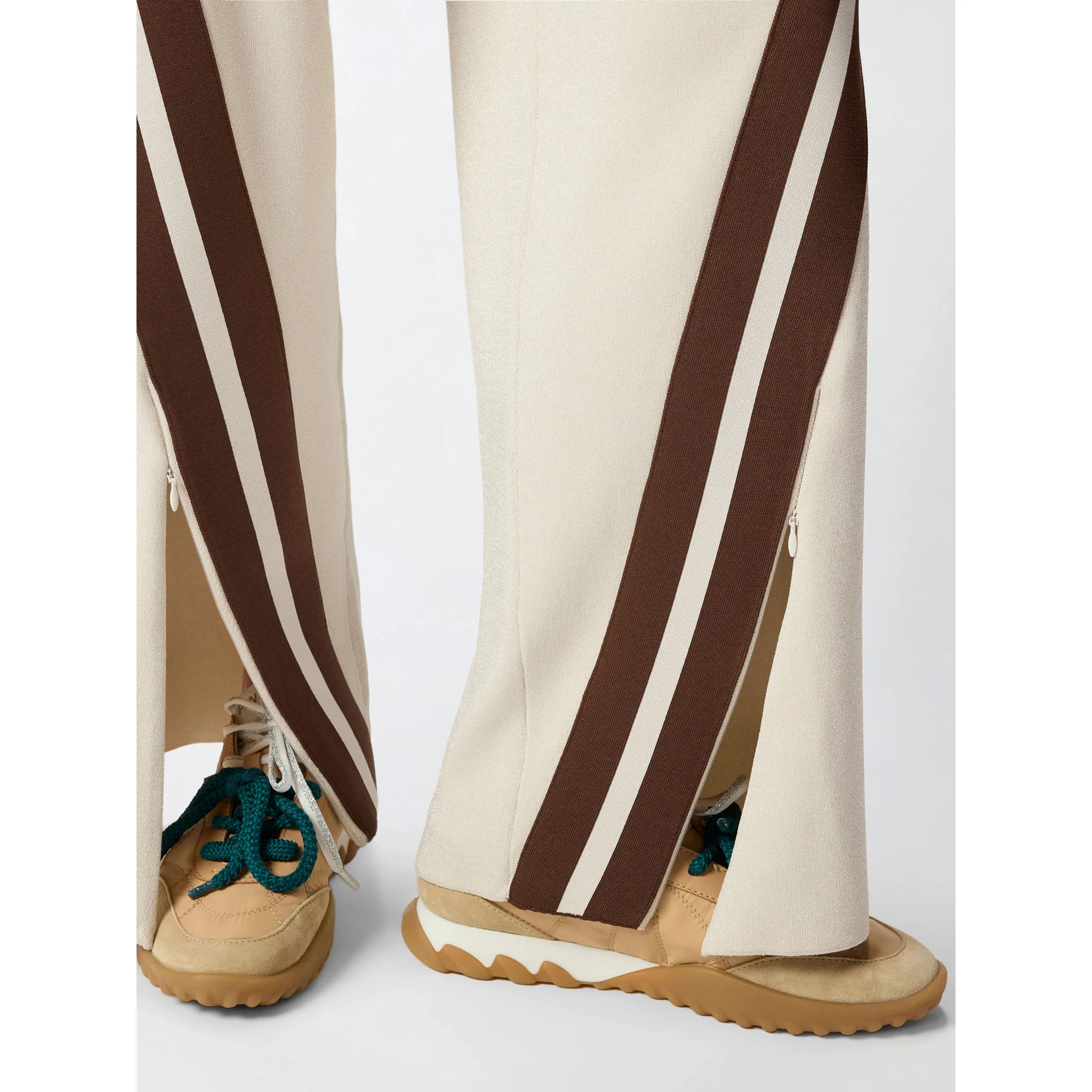 PINKO TORMENTA pants