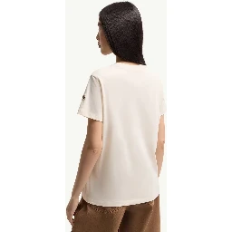 MONCLER shirt