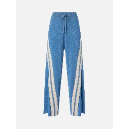 PINKO TORMENTA pants