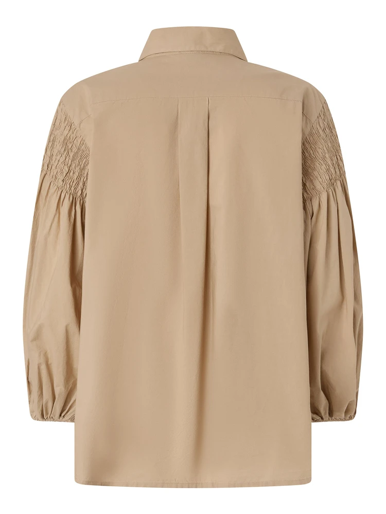 PINKO BOUQUET blouse alternative