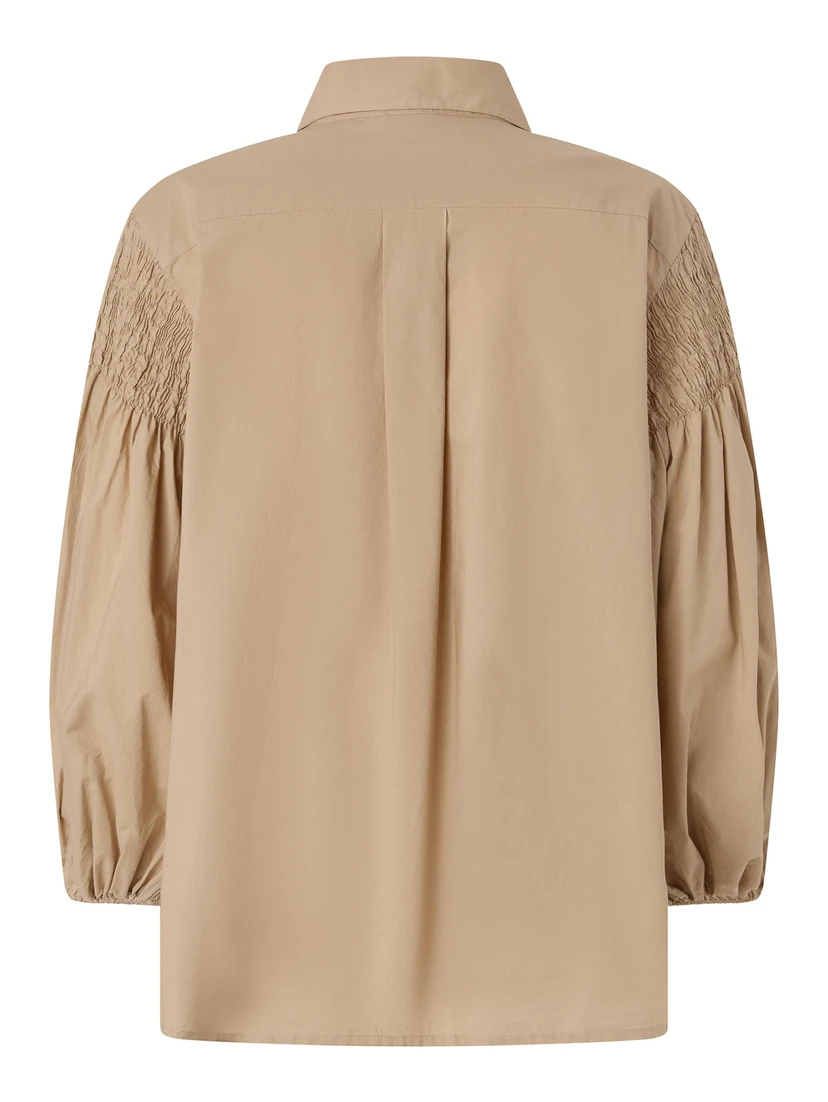 PINKO BOUQUET blouse