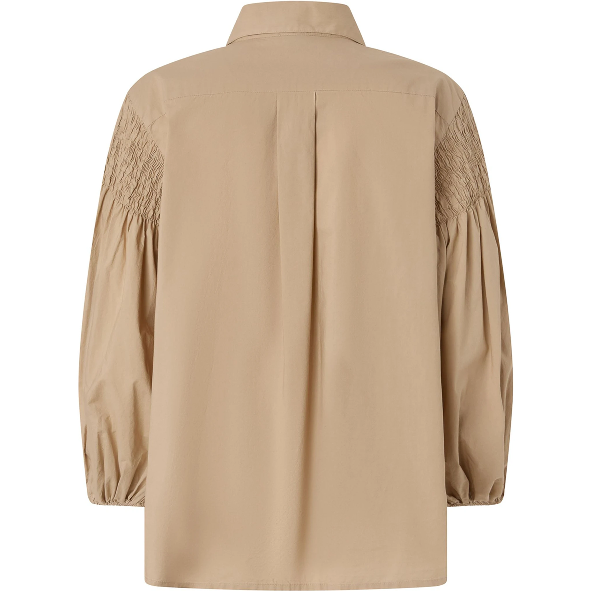 PINKO BOUQUET blouse