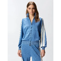 PINKO STAGIONE sweatshirt