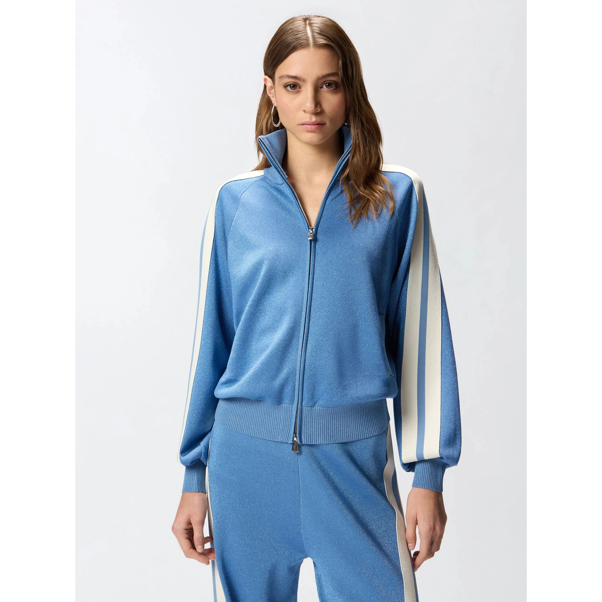 PINKO STAGIONE sweatshirt