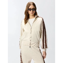 PINKO STAGIONE sweatshirt