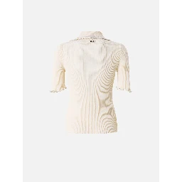 PINKO CALORE blouse