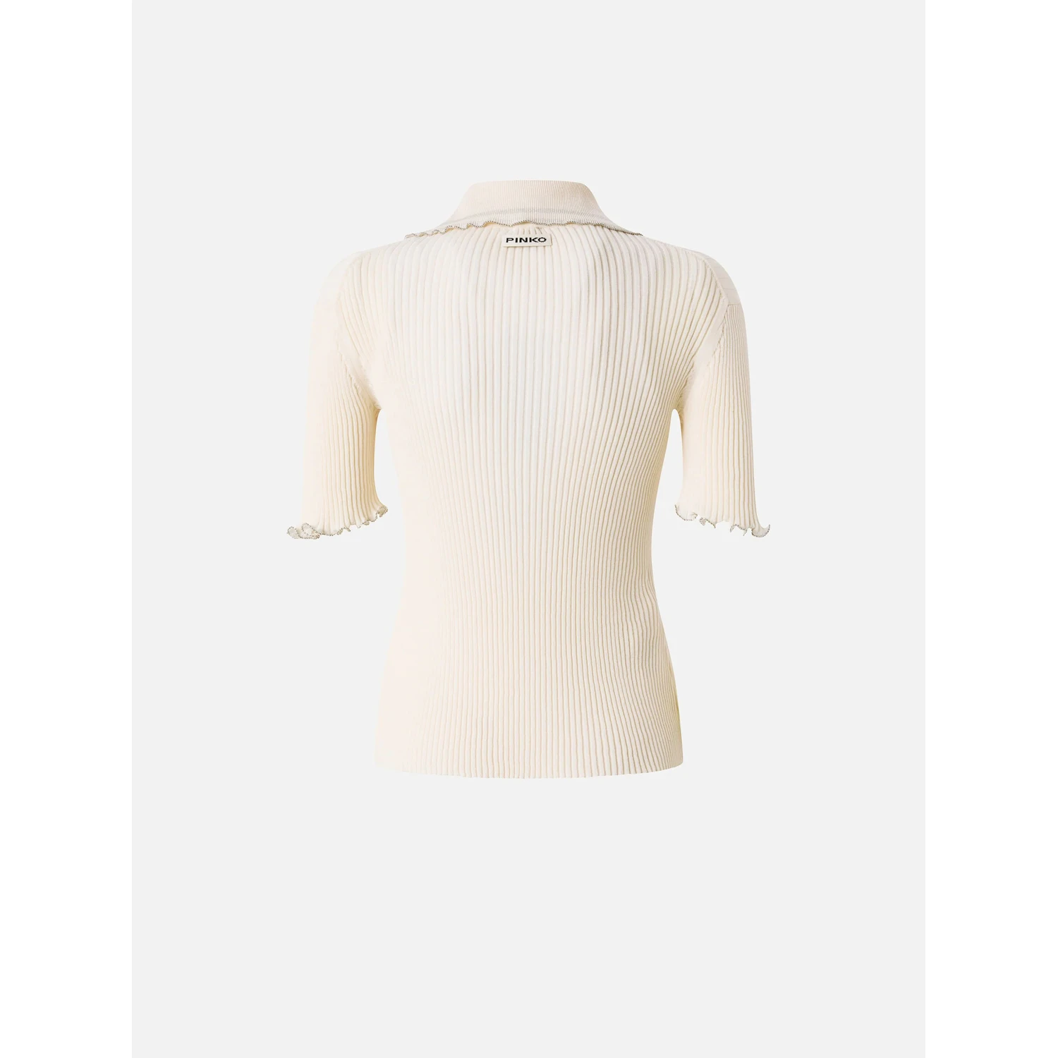 PINKO CALORE blouse