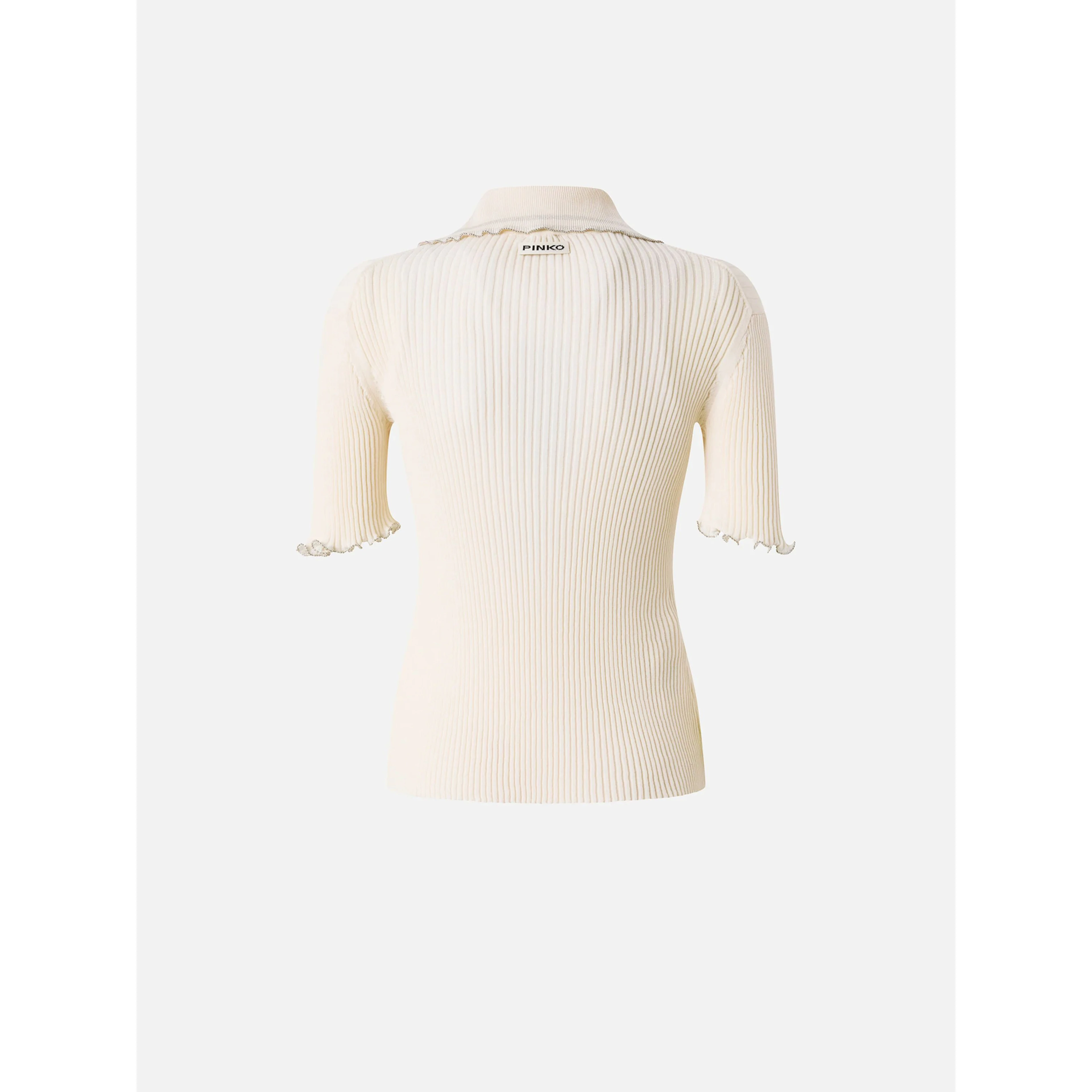 PINKO CALORE blouse
