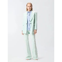 PINKO MANDARINO jacket