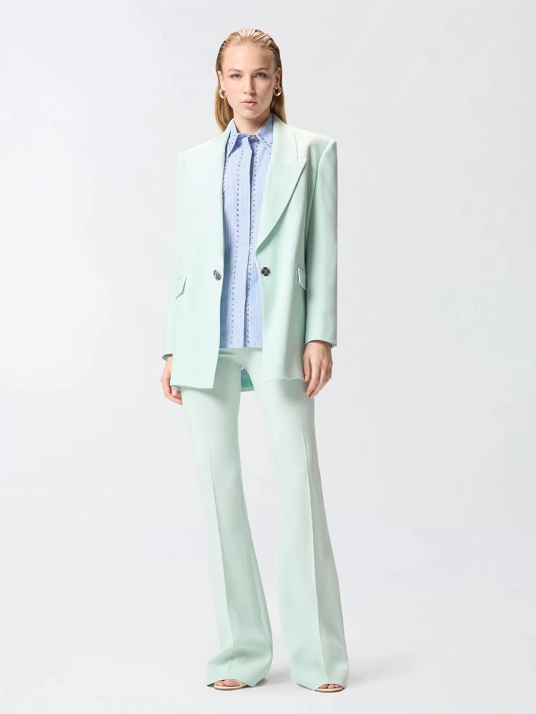 PINKO MANDARINO jacket alternative