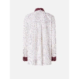 PINKO CHER shirt