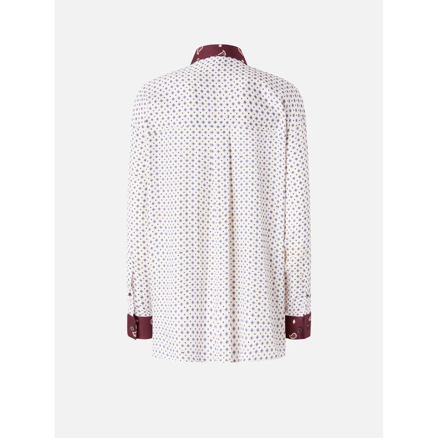PINKO CHER shirt