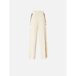 PINKO TORMENTA pants