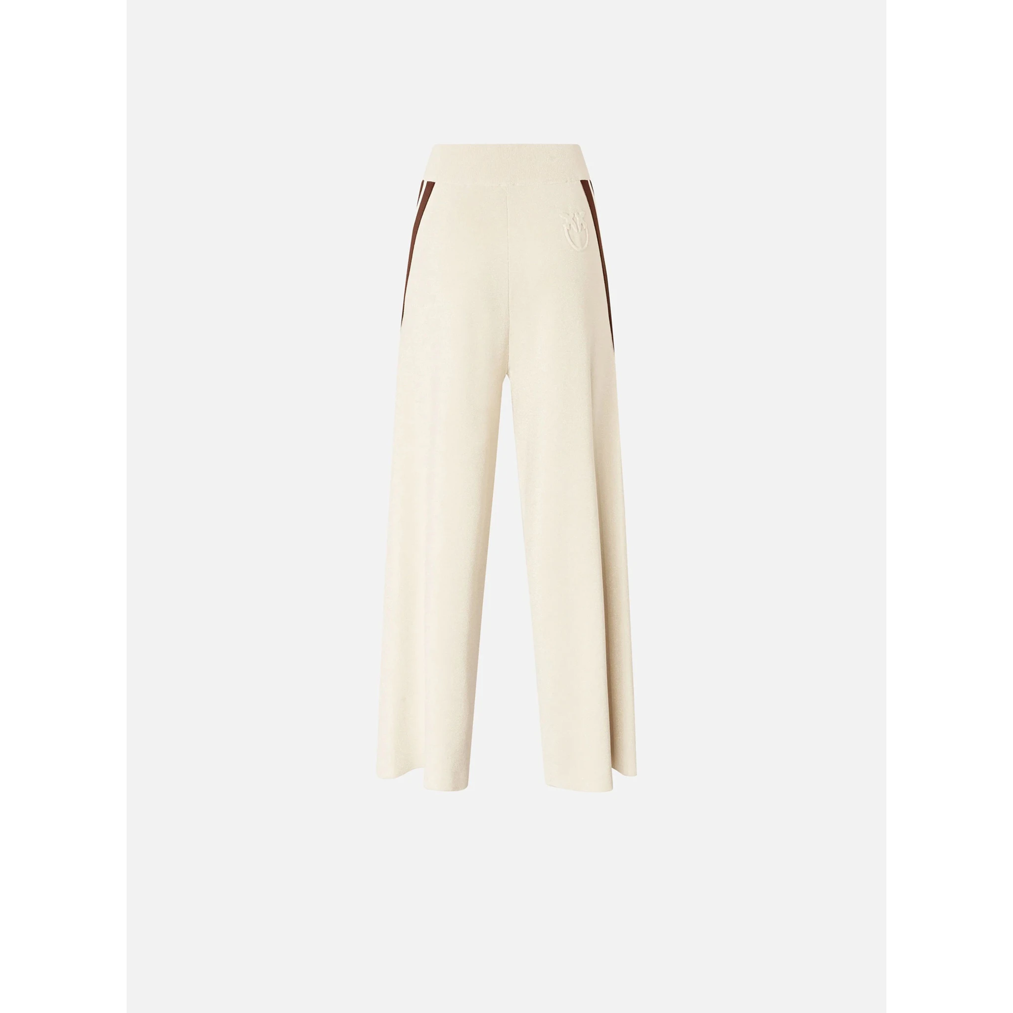 PINKO TORMENTA pants