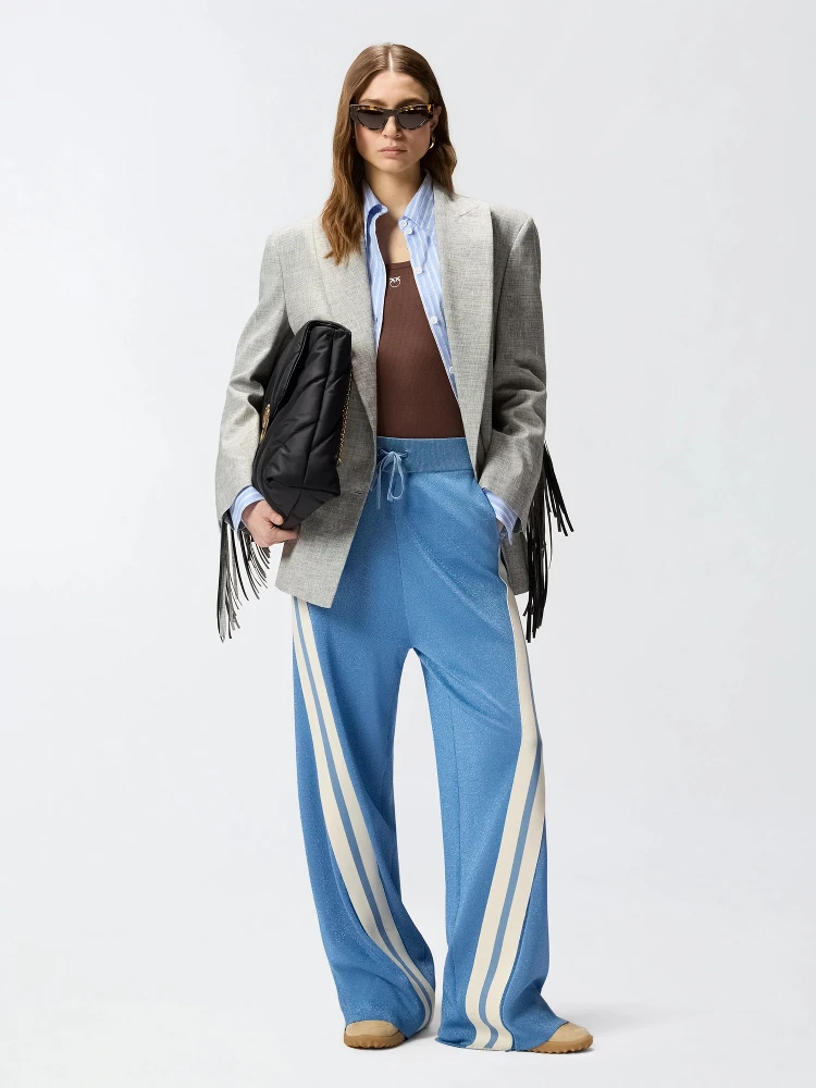 PINKO TORMENTA pants alternative