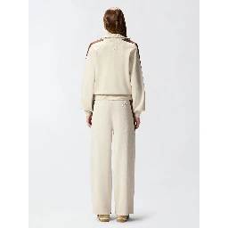 PINKO STAGIONE sweatshirt