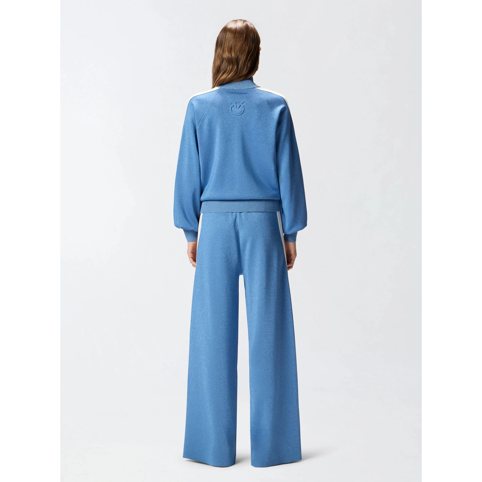 PINKO STAGIONE sweatshirt