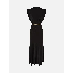 PINKO ALEXIANA dress