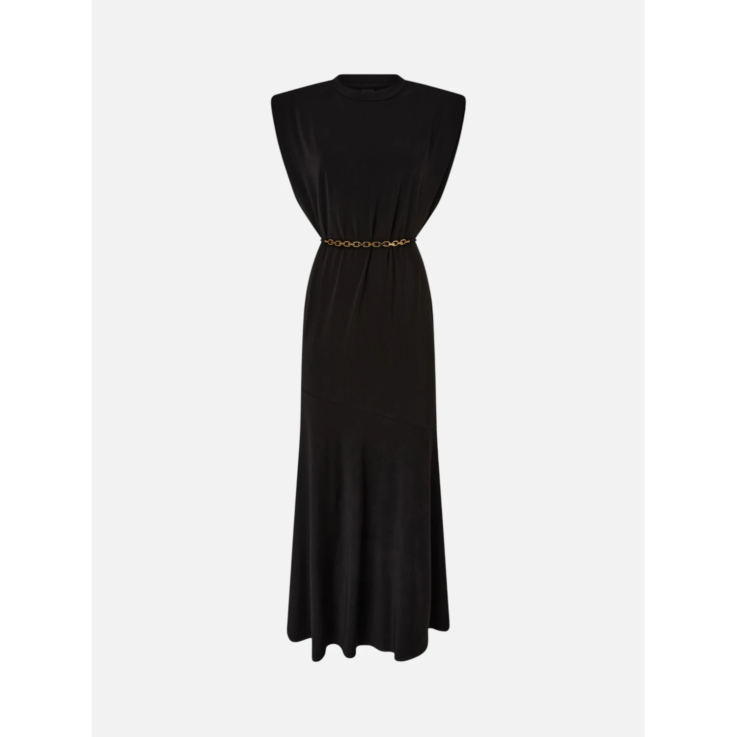 PINKO ALEXIANA dress