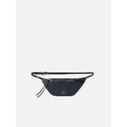 PINKO MARSUPIO handbag