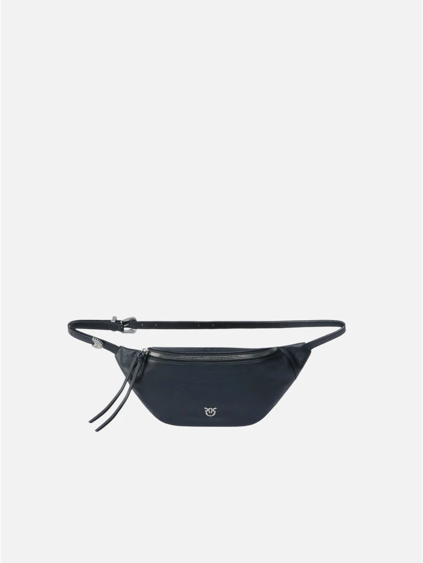 PINKO MARSUPIO handbag