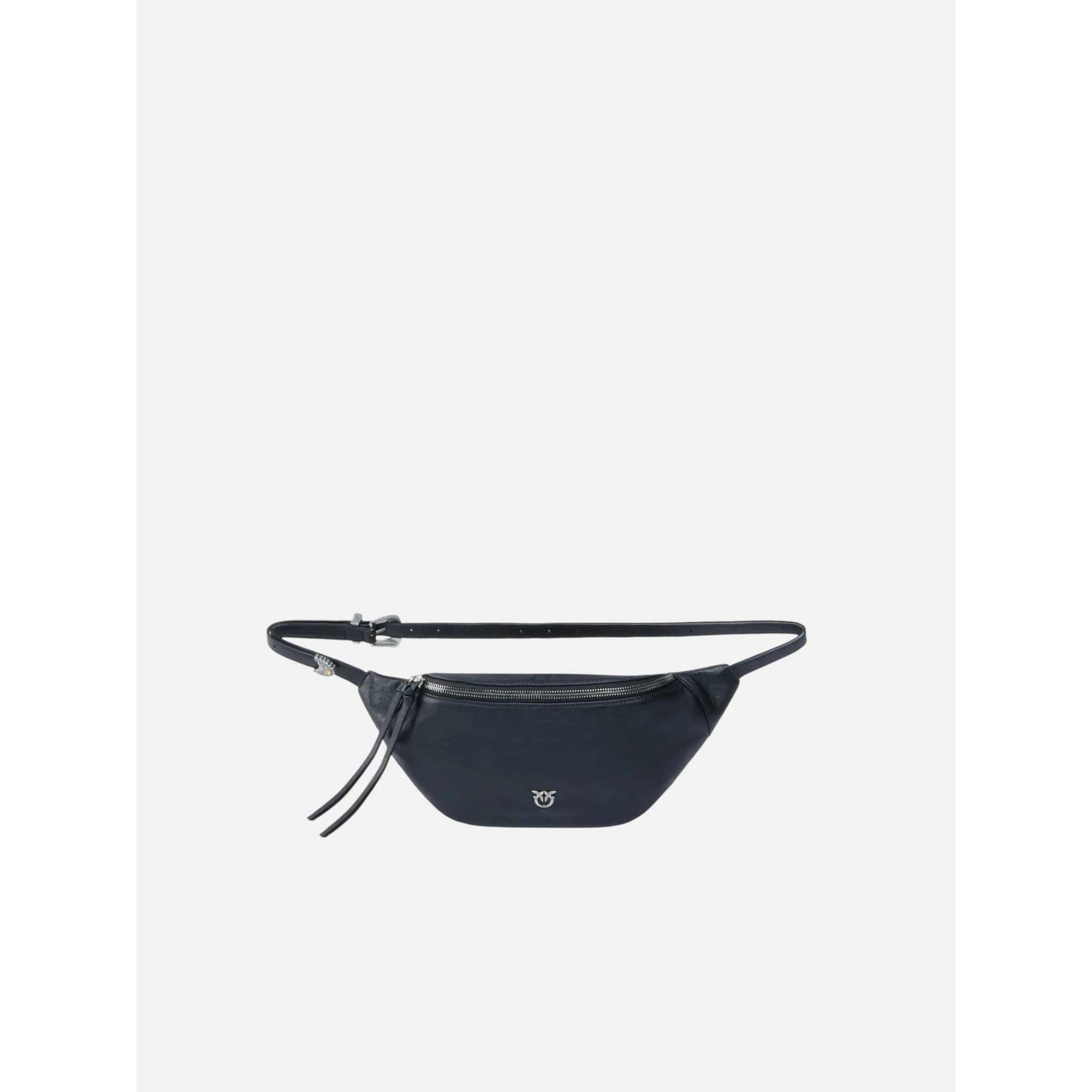 PINKO MARSUPIO handbag