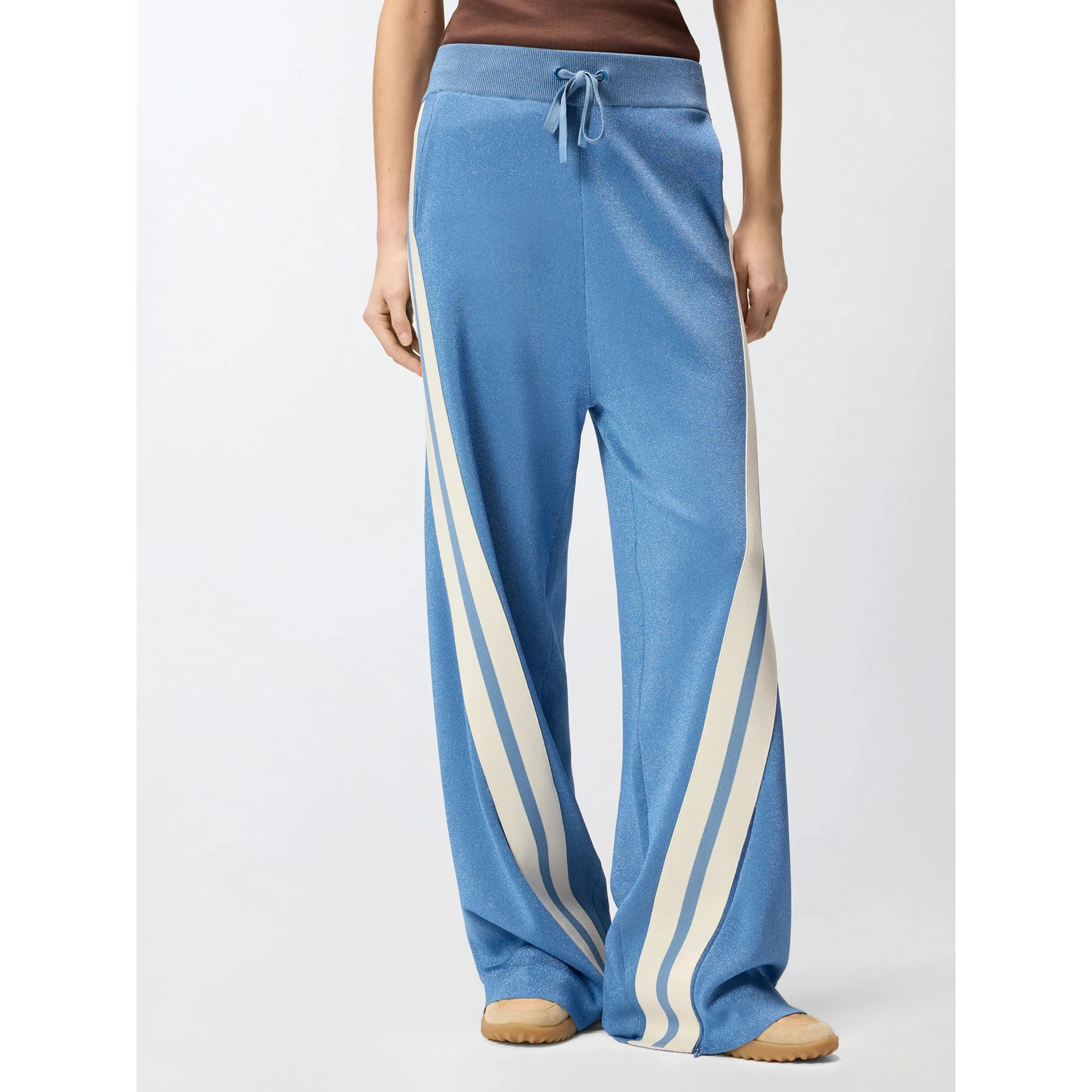 PINKO TORMENTA pants