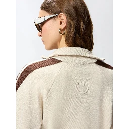 PINKO STAGIONE sweatshirt