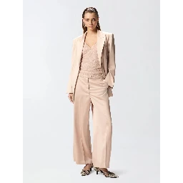 PINKO RAPA jacket